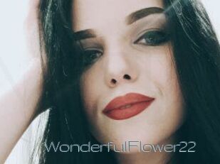 Wonderful_Flower22
