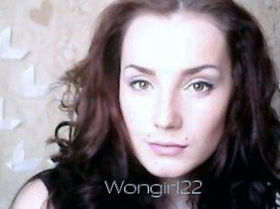 Wongirl22