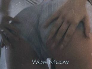 Wow_Meow