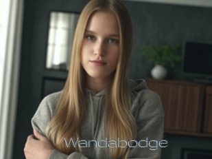 Wandabodge