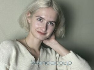 Wandacoup