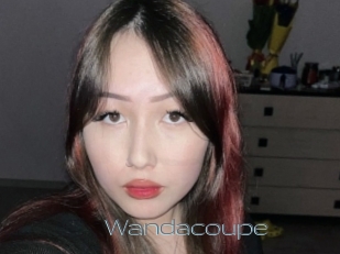 Wandacoupe