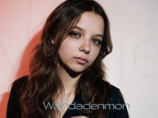 wandadenmon Vidéos de Jeunes