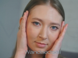Wandaedsall