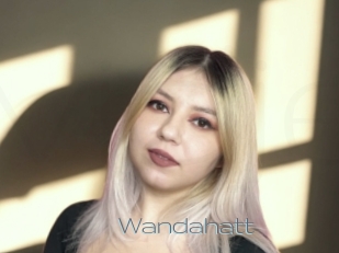 Wandahatt