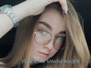 Wandahawkinson