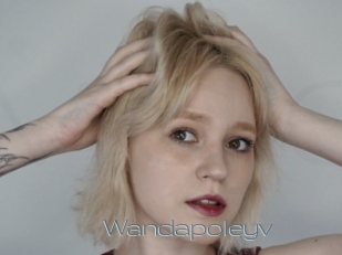 wandapoleyv Vidéos de Jeunes