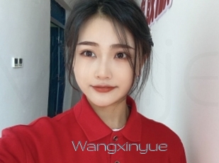 wangxinyue Vidéos de Jeunes