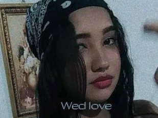 Wed_love