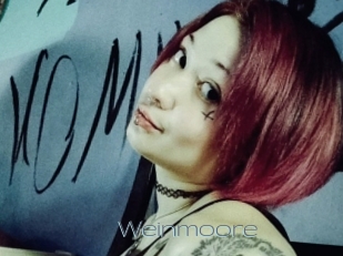 Weinmoore