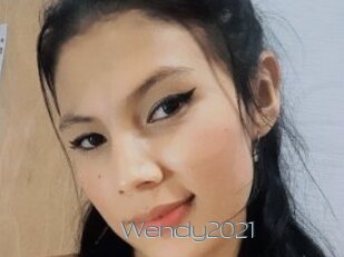 Wendy2021