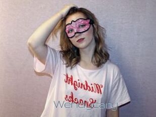 Wendycary