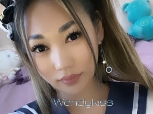 wendykiss Vidéos de Jeunes