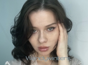 Wendywinters