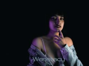 Wenstacy