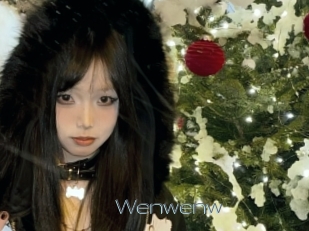 Wenwenw