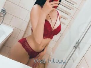 Wet_kittyy