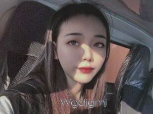 Wgdjgmj