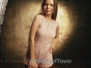 whitecoffeee Vidéos de Jeunes