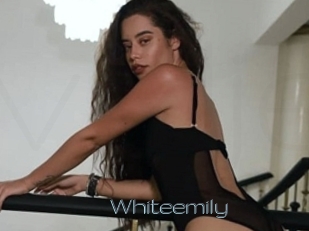 whiteemily Vidéos de Jeunes