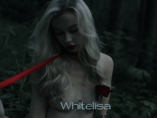 Whitelisa