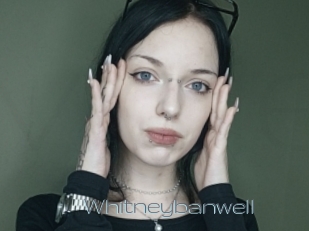 Whitneybanwell