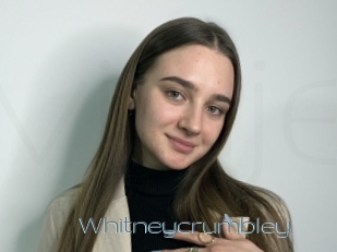 Whitneycrumbley