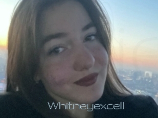 Whitneyexcell