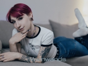 Wienwands