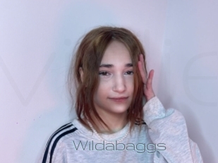 Wildabaggs