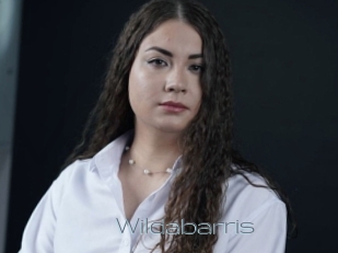 Wildabarris