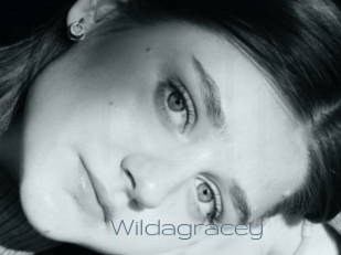 Wildagracey
