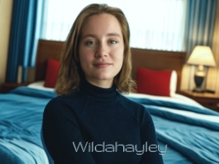 Wildahayley
