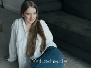 Wildahazle