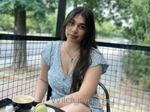 Wildynimmy