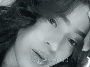 Will_stuart19