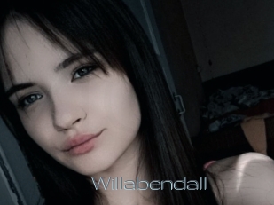 Willabendall