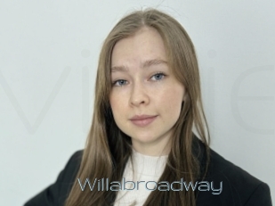 Willabroadway