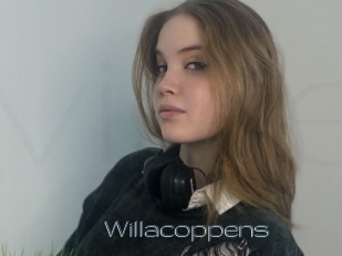 Willacoppens