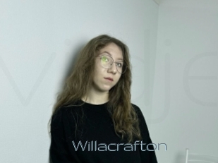 Willacrafton