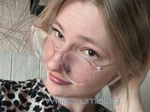 Willacrumbley