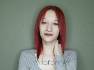willafarmer Vidéos de Jeunes