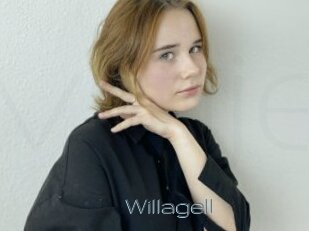 Willagell