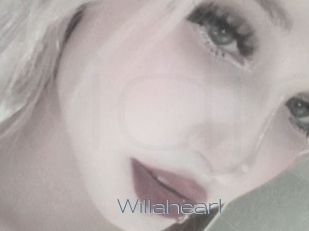 Willahearl