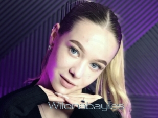 Wilonabayles