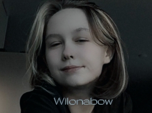 Wilonabow