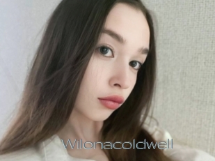 Wilonacoldwell