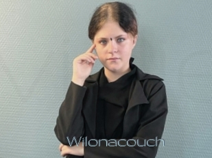 Wilonacouch