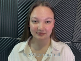Wilonacrull
