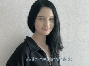 Wilonadimmick